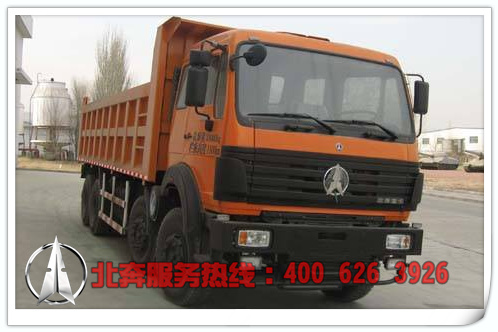 北方奔驰配件,北奔配件,北奔重卡配件