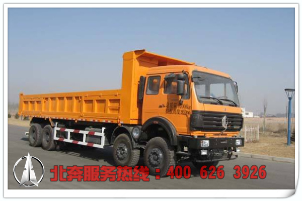 北方奔驰配件,北奔重卡配件,北奔配件