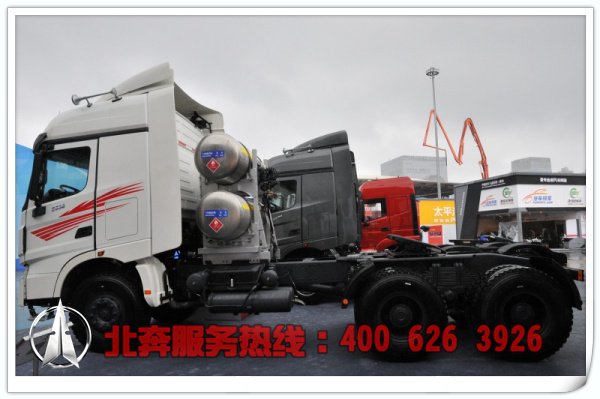 北奔重卡配件,北方奔驰配件,北奔配件