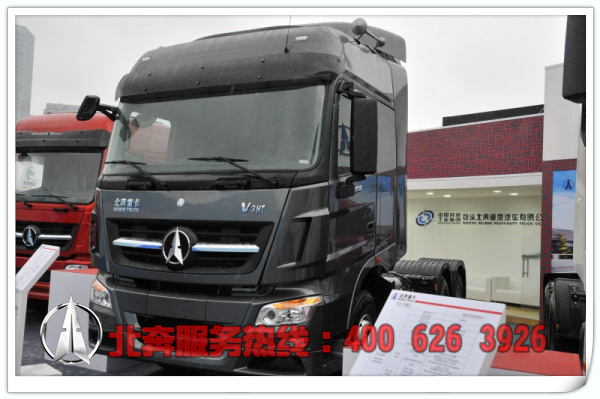 北奔配件,北奔重卡,北方奔驰配件