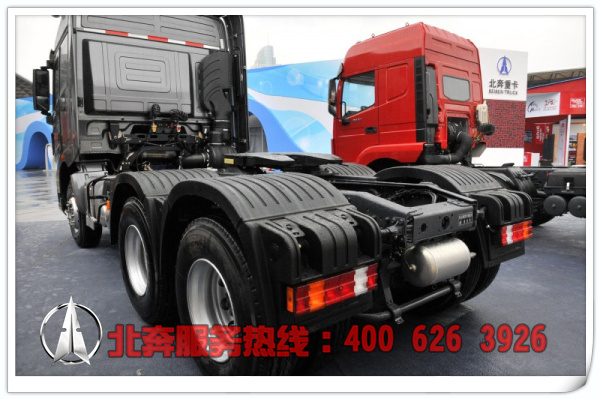 北奔配件,北方奔驰配件,北奔重卡
