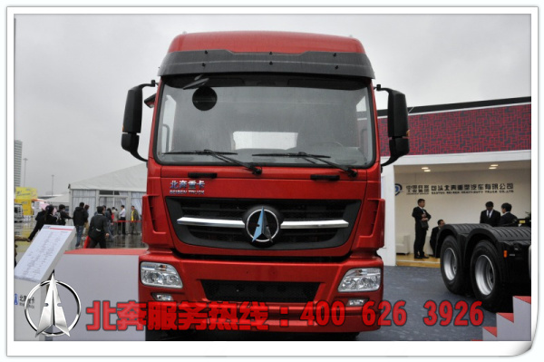 北奔配件,北方奔驰配件,北奔重卡