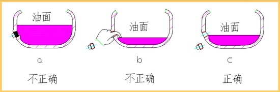 北奔重卡配件-北方奔驰配件-变速箱