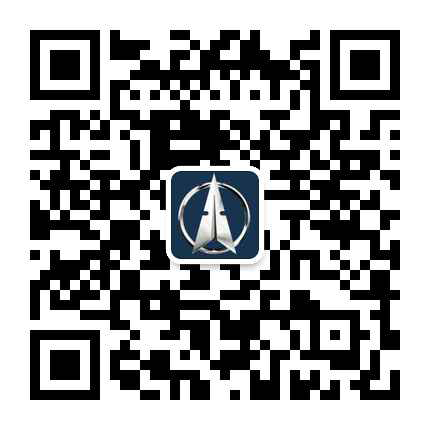 北方奔驰官方微信
